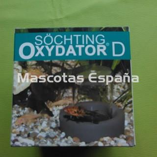 OXYDATOR* Söchting D - Imagen 1